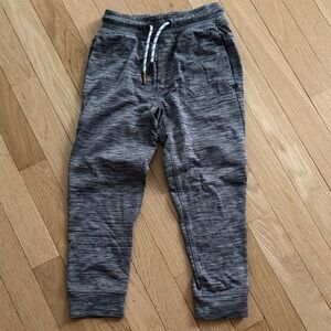 Vineyard Vines Charcoal Joggers